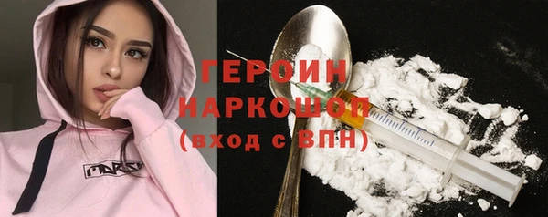 PSILOCYBIN Вяземский