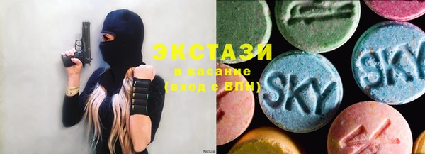 PSILOCYBIN Вяземский