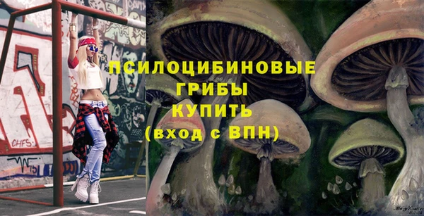 бутират Вязники