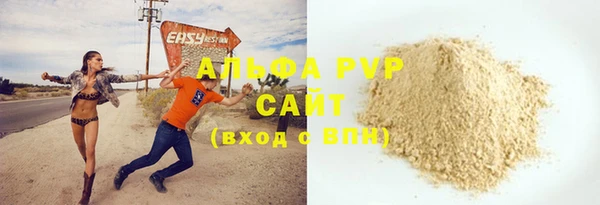 PSILOCYBIN Вяземский