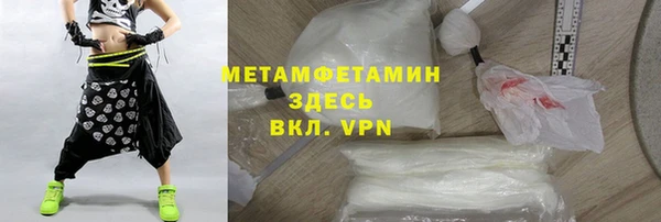 PSILOCYBIN Вяземский