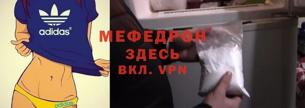 PSILOCYBIN Вяземский